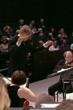 Imagen de Sibelius - Sinfonía nº 4 - 2