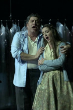 Imagen de Verdi - Rigoletto - 2
