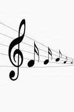 Imagen de Bach - Suite para Violonchelo no 1, BWV 1007 - 2