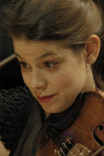 Imagen de Mozart - Concierto para Violín nº 4 - 2