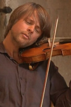 Imagen de Strauss - Cuarteto con piano en do menor, Op. 13 - 2