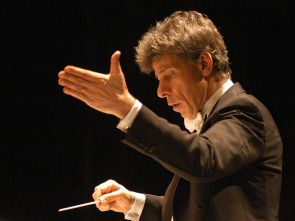 Imagen de Mendelssohn Grieg Beethoven - 3