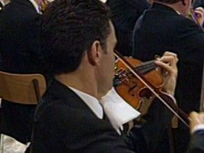 Imagen de Mozart - Sinfonía No. 35, K. 385 - 1
