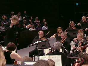 Imagen de Sibelius - Sinfonía nº 4 - 1