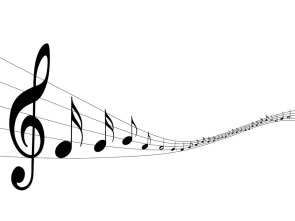 Imagen de Mozart - Cuarteto de Cuerda No. 19 - 1