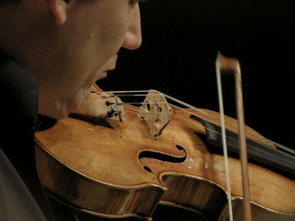 Imagen de Mozart - Concierto para Violín nº 3 - 1