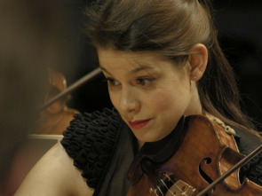 Imagen de Mozart - Concierto para Violín nº 4 - 1