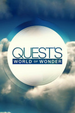 Imagen de Quest's World of Wonder - 2