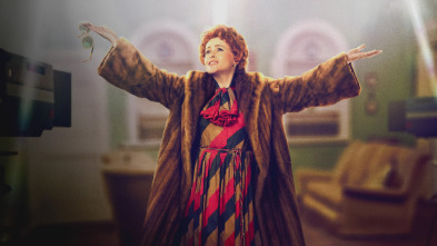 Imagen de Nolly (T1): Ep.3  - 5