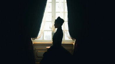 Imagen de Sisi: Emperatriz... (T2): Ep.1  - 4