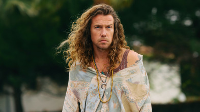 Imagen de Panda (T2): Ep.2  - 6