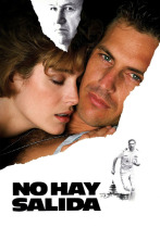 Imagen de No hay salida - 4