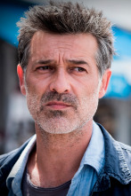 Imagen de Tándem (T2): Ep.3 Instinto de supervivencia - 4