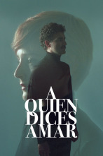 Imagen de A quien dices amar - 4