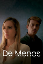 Imagen de De menos - 4