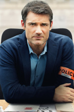Imagen de The Wagner Method (T1) - 4