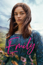 Imagen de Emily - 4