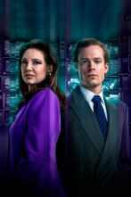 Imagen de The newsreader (T2) - 4