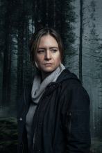Imagen de Pagan peak (T3): Ep.8  - 4
