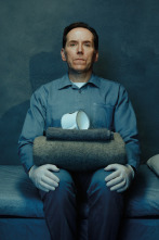 Imagen de Profesor T (T3) - 4