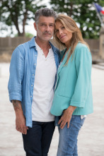 Imagen de Tándem especial final (T1) - 4
