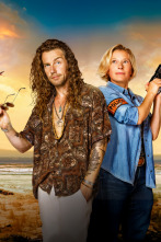Imagen de Panda (T1): Ep.4  - 3