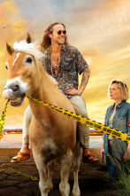 Imagen de Panda (T2): Ep.2  - 5