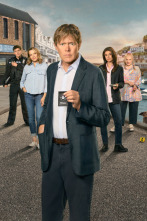 Imagen de Beyond paradise (T3): Ep.6  - 3
