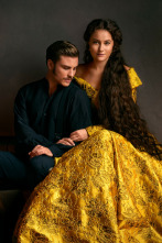 Imagen de Sisi: Emperatriz... (T3): Ep.6  - 3