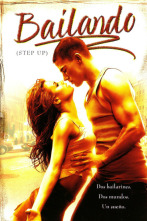 Imagen de Step Up (Bailando) - 14