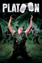Imagen de Platoon - 4