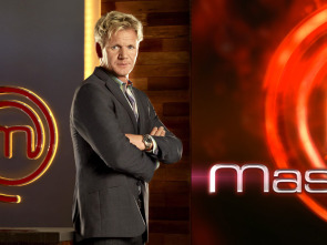Imagen de Masterchef (USA) (T13): Ep.15 - 3