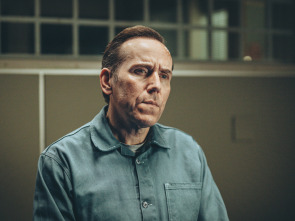 Imagen de Profesor T (T3) - 3