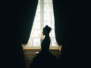 Imagen de Sisi: Emperatriz... (T2): Ep.1  - 2