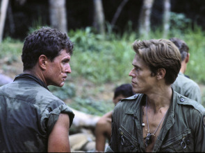 Imagen de Platoon - 3