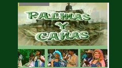 Imagen de Palmas y cañas - 3