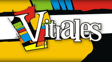 Imagen de Vitrales - 3
