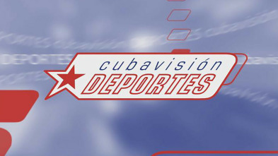 Imagen de Cubavisión Deportes - 3
