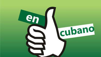 Imagen de En buen cubano - 3