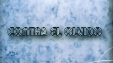 Imagen de Contra el olvido - 3