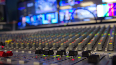 Imagen de Noticias.cu - 3