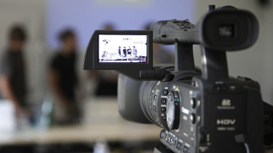 Imagen de Vidas resilientes - 3