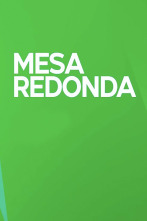 Imagen de Mesa redonda - 2