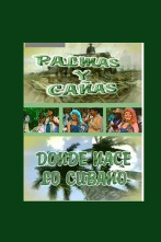 Imagen de Palmas y cañas - 2