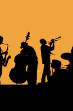 Imagen de Llegó la música cubana - 2