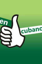 Imagen de En buen cubano - 2