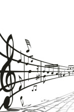 Imagen de Nuestra canción - 2