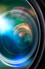 Imagen de Noticiero cultural - 2