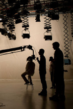 Imagen de Entrevista - 2