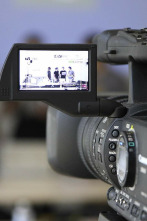 Imagen de Vidas resilientes - 2